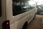 2016 Toyota Hiace Commuter 3.0 for sale-4