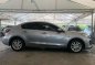 2012 Mazda 3 AT Gas for sale -7