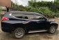 Mitsubishi Montero GLS AT 2018 for sale-3