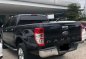 2013 Ford Ranger XLT 2x4 for sale -3