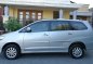 2012 Toyota Innova for sale-2