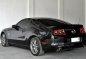 2014 Ford Mustang GT 5.0L for sale -2