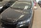 2016 Honda City 1.5 E MT for sale -0