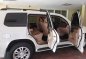 2013 Toyota Land Cruiser for sale -3