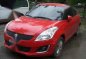 2016 Suzuki Swift for sale-0