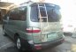 2006 Hyundai Starex GRX for sale-2