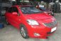 Toyota Vios 2013 for sale-0