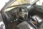 For sale 1997 Mitsubishi Lancer-2