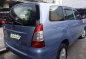 Toyota Innova 2013 for sale -3