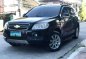 2010 Chevrolet Captiva for sale-4