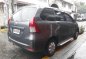 Toyota Avanza 2015 for sale -6