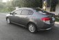 Honda City E 2009 for sale-0