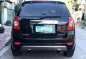 2010 Chevrolet Captiva for sale-10