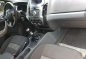 2013 Ford Ranger XLT for sale-3