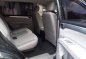 Mitsubishi Montero GLX 4x2 2013 for sale-9