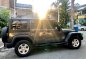 Jeep Wrangler Sport S 2016 for sale-0