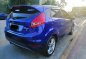 2013 Ford Fiesta for sale-2