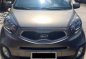 Kia Picanto 2015 for sale -4