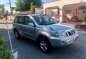 2006 Nissan Xtrail for sale -5