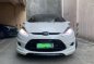 Ford Fiesta 2011 for sale-7