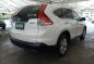 2012 Honda CRV 2.4 for sale-3