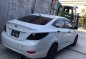 Hyundai Accent 2018 for sale-1