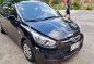 Hyundai Accent 2018 for sale -0