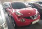 Nissan Juke 2018 for sale -0