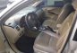 2011 Toyota Corolla Altis 2.0V for sale-4