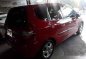 Honda Jazz 2005 for sale -3