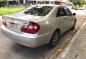 2003 Toyota Camry for sale-3