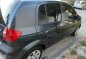 Hyundai Getz 2007 for sale -3