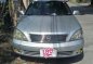 Nissan Sentra GX 2009 model for sale-9