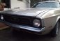 1971 Ford Mustang for sale -0