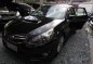 Subaru Legacy 2012 for sale -0