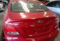 2016 Hyundai Accent for sale-5