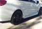 Subaru Impreza Wrx Sti 2018 for sale -7
