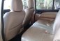 2008 Ford Everest for sale -2