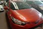 2016 Toyota Vios for sale-0