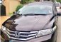 Honda City 2013 for sale -0