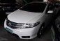 Honda City 2013 for sale -4