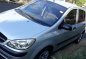 2009 Hyundai Getz for sale-1