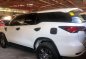 2018 Toyota Fortuner 2.4 for sale -2