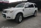 2013 Ford Everest 4x2 for sale-2