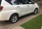 2018 Toyota Innova for sale -0