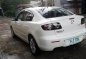 Mazda 3 2012 for sale -0