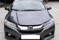 Honda City 2016 for sale -0