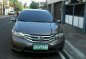 Honda City 2012 for sale-6