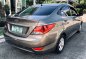 Hyundai Accent 2012 for sale-1