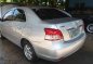 Toyota Vios 2009 for sale-1